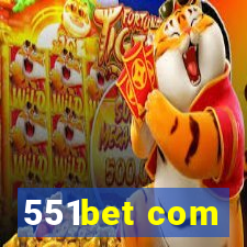 551bet com